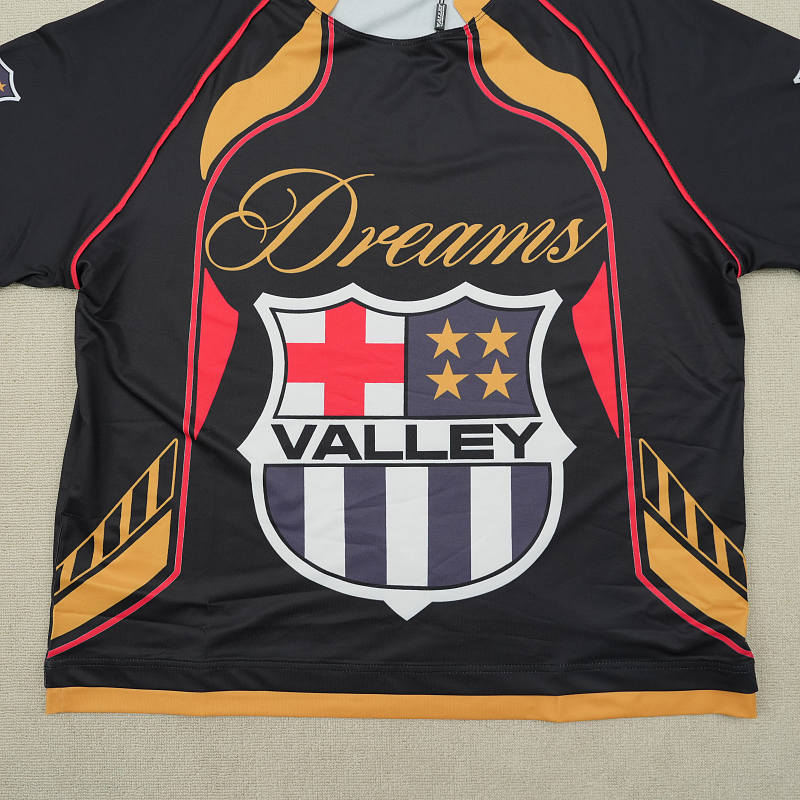 Vale T-shirt 4