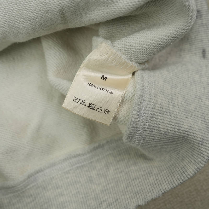 Vale Zip Hoodie 9