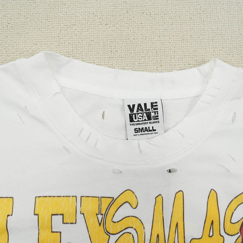 Vale T-shirt 6