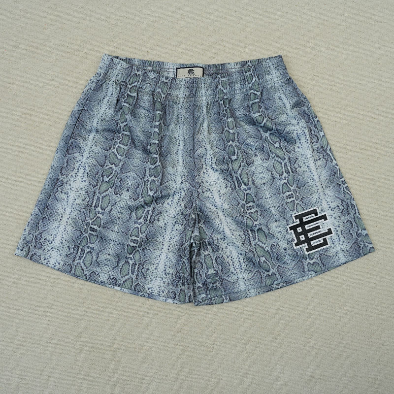 Eric Emanuel Ee Basic Short Ee Snake 5