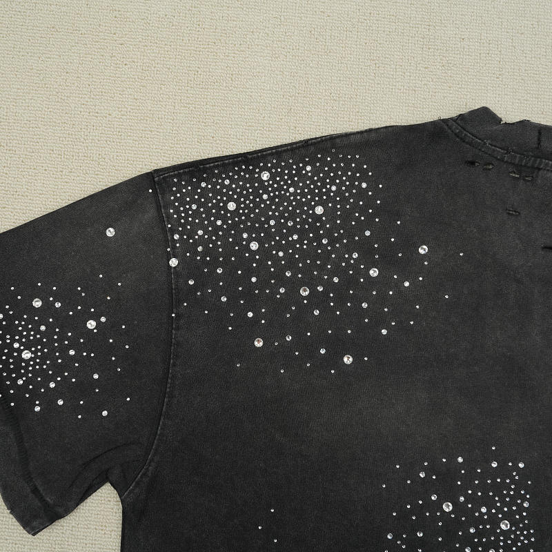 Vale T-shirt 12