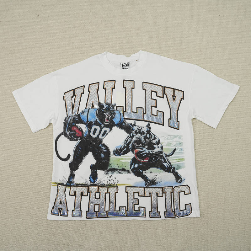 Vale T-shirt 5