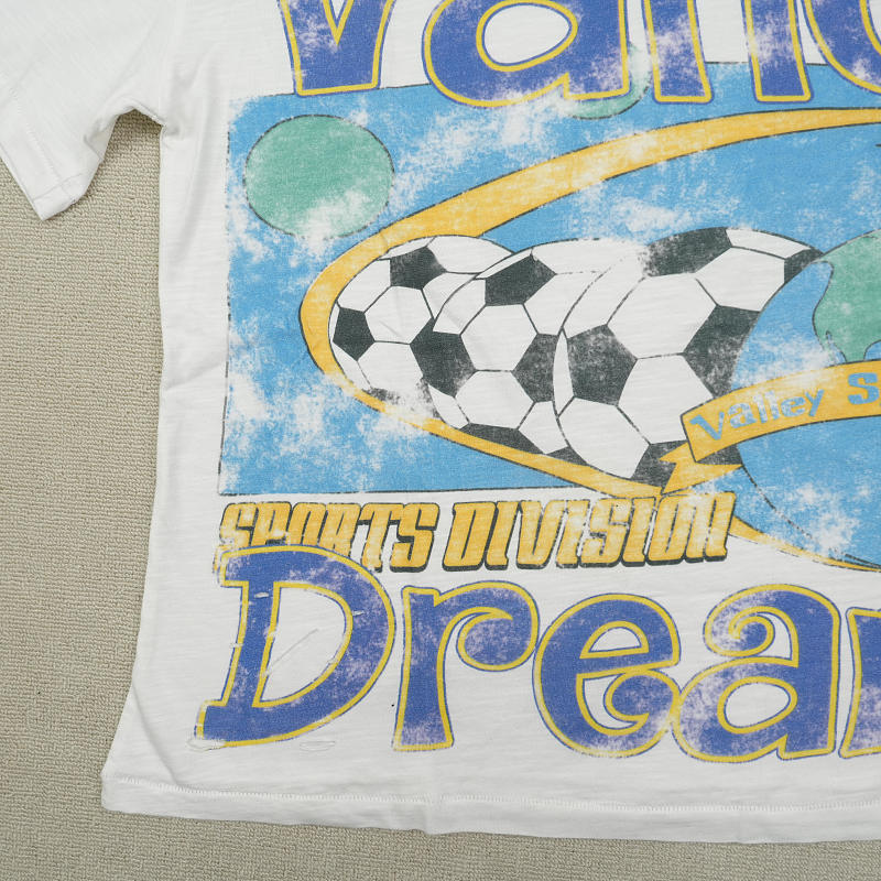Vale T-shirt 11