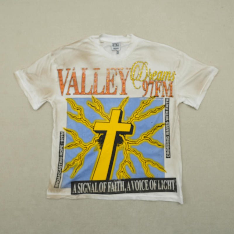 Vale T-shirt 5