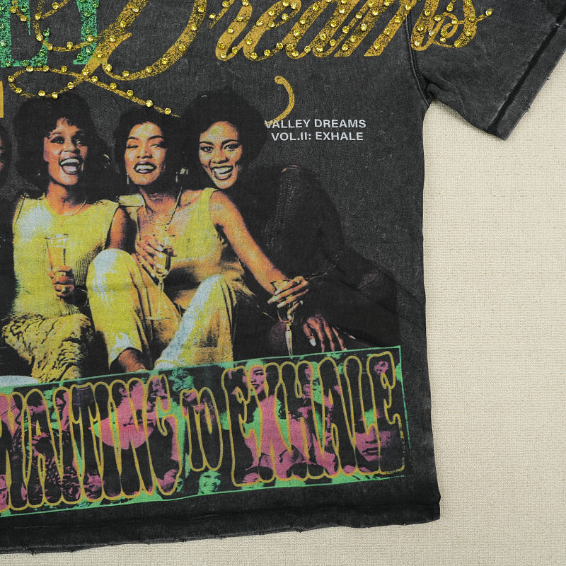 Vale T-shirt 9