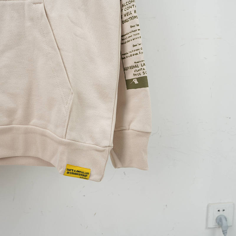 Alocs Hoodie 10