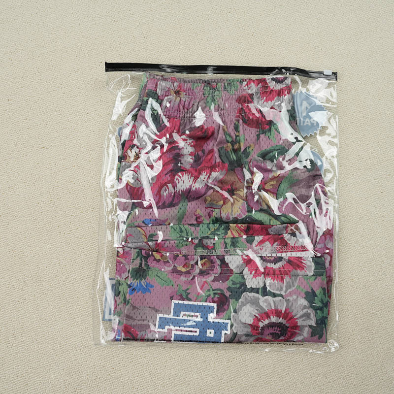 Eric Emanuel Ee Basic Short Wallpaper/Blue 3