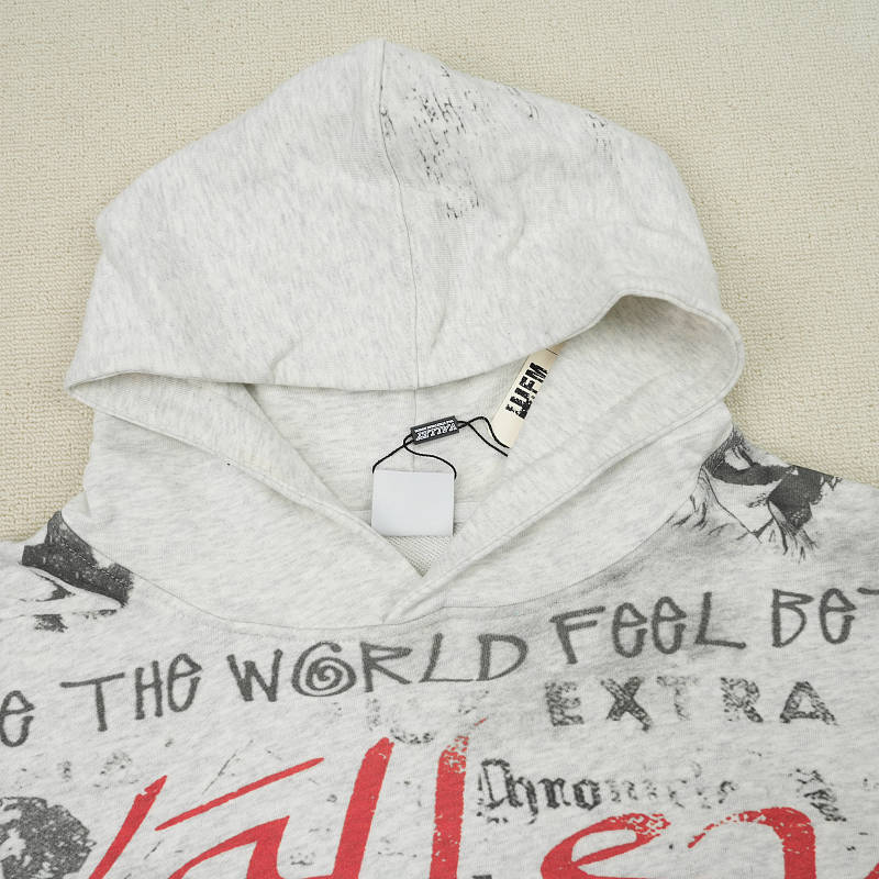 Vale Hoodie 12