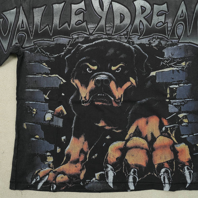 Vale T-shirt 9