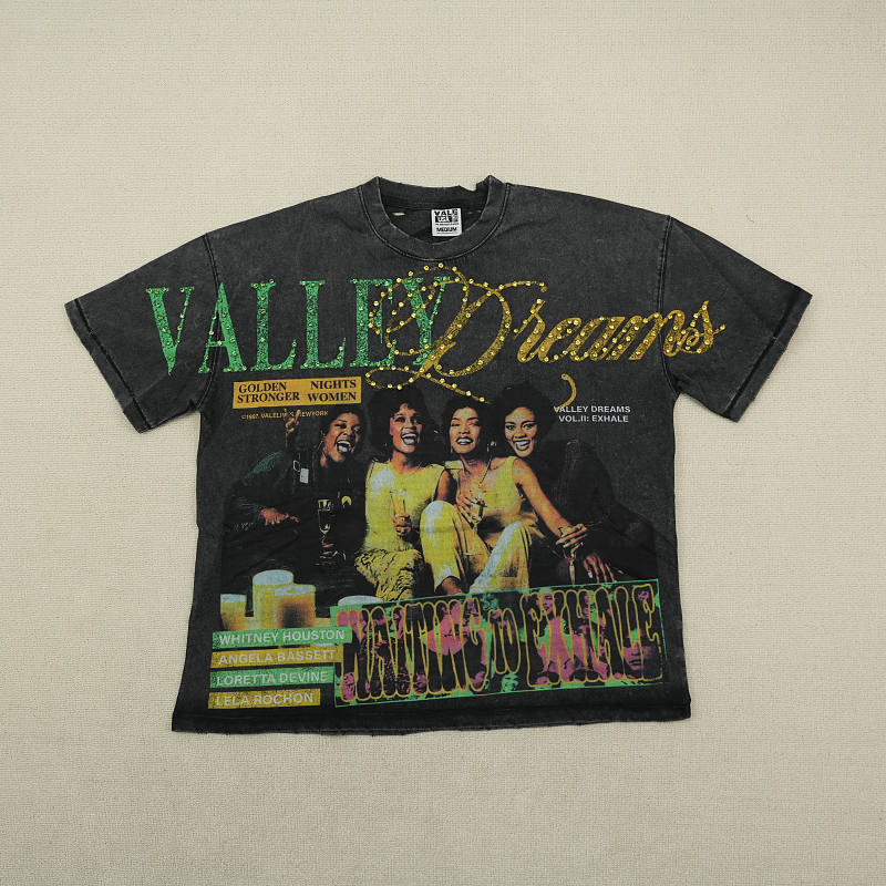 Vale T-shirt 5
