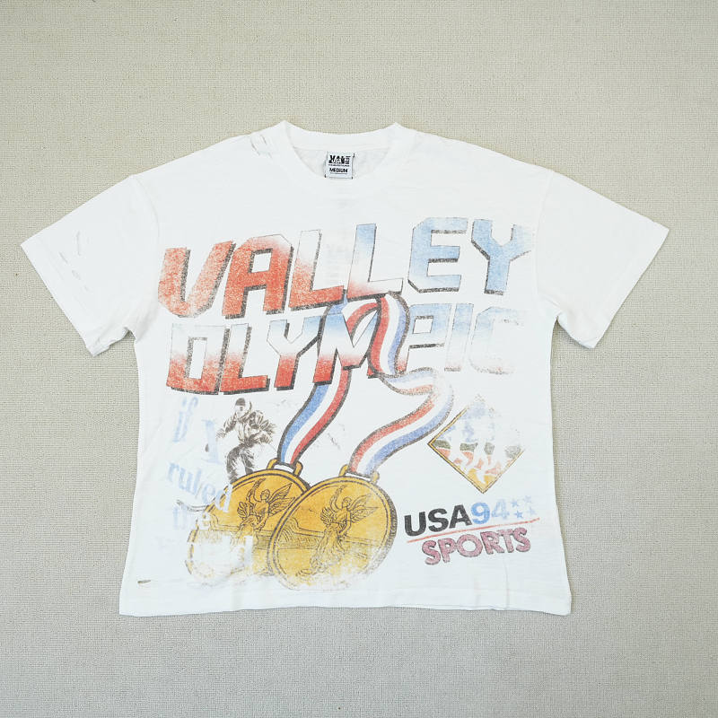 Vale T-shirt 3