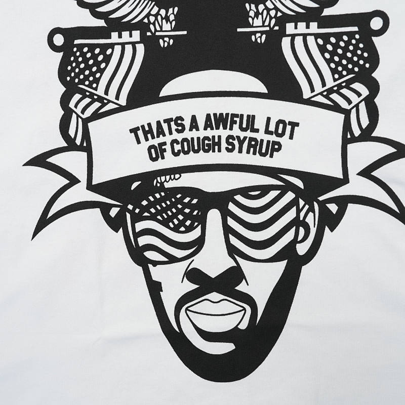 That's A Awful Lot Of Cough Syrup 4