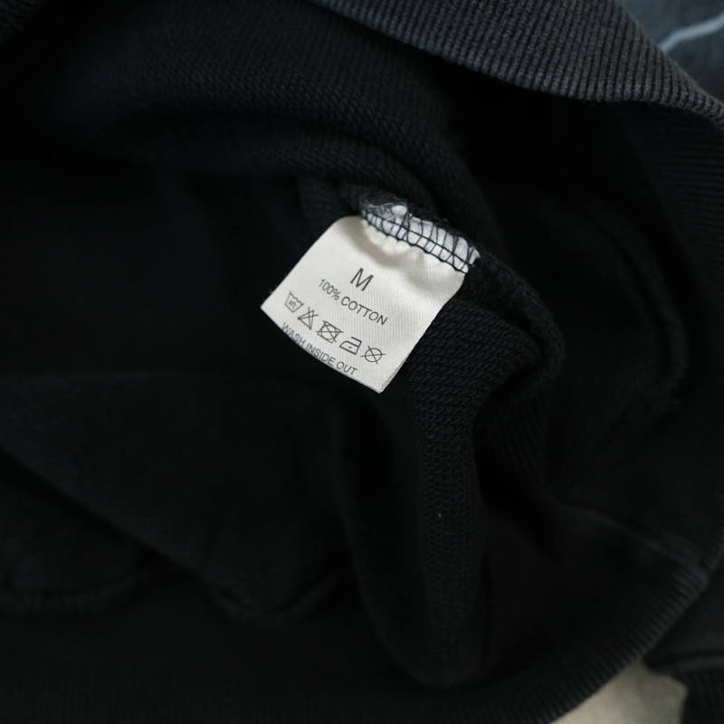 Vale Hoodie 6