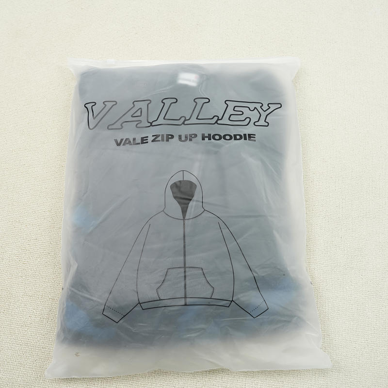 Vale Hoodie 4