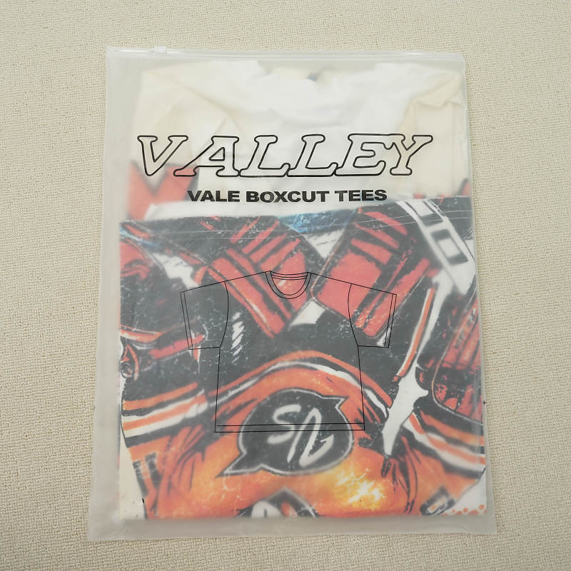Vale T-shirt 3