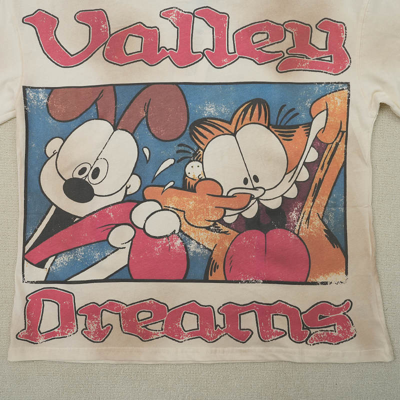 Vale T-shirt 6