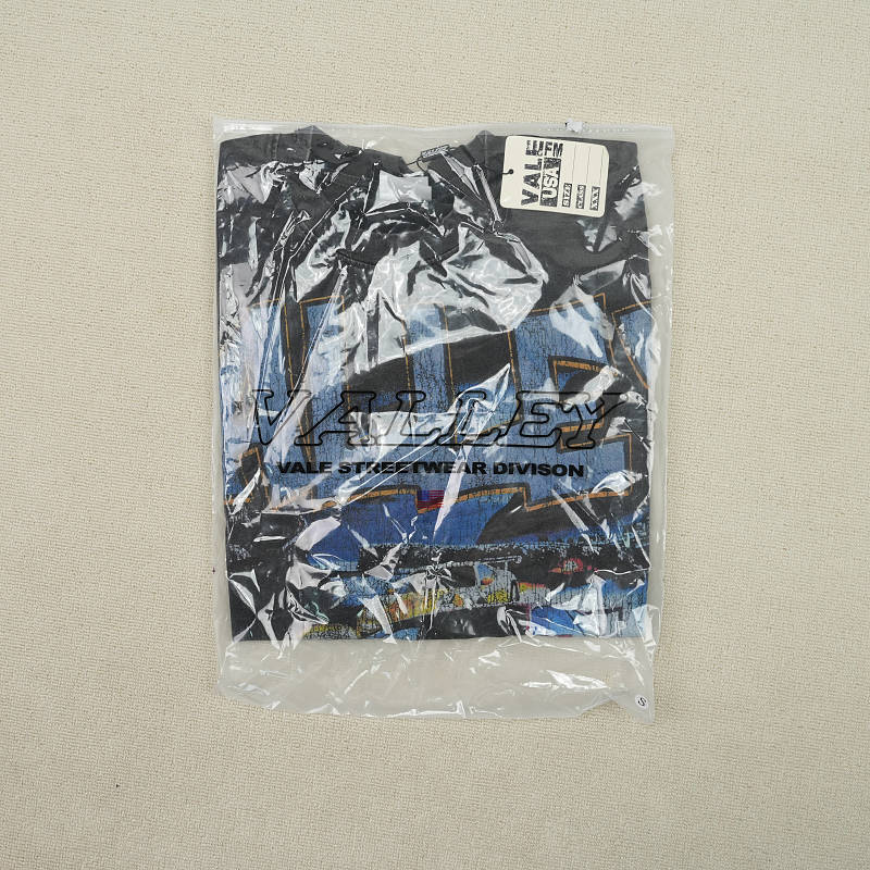 Vale T-shirt 3