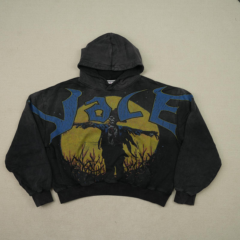 Vale Hoodie 3