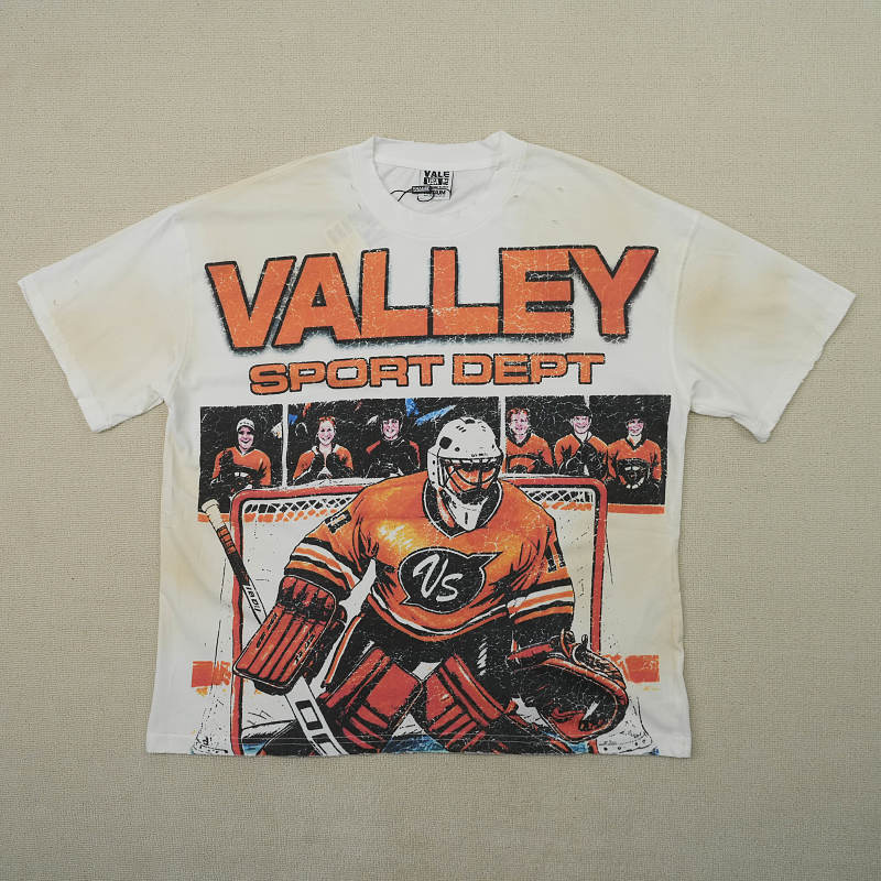 Vale T-shirt 6