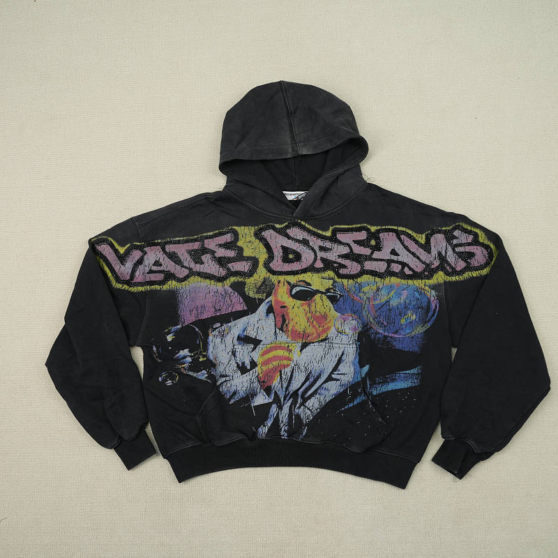 Vale Hoodie 6