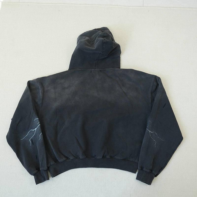 Vale Hoodie 11