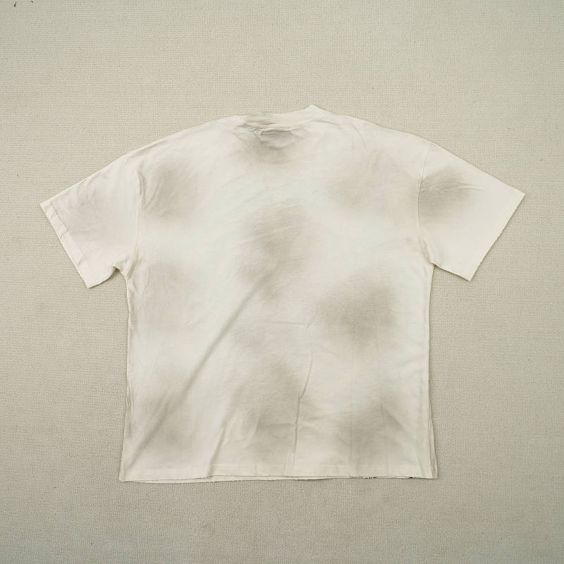 Vale T-shirt 11