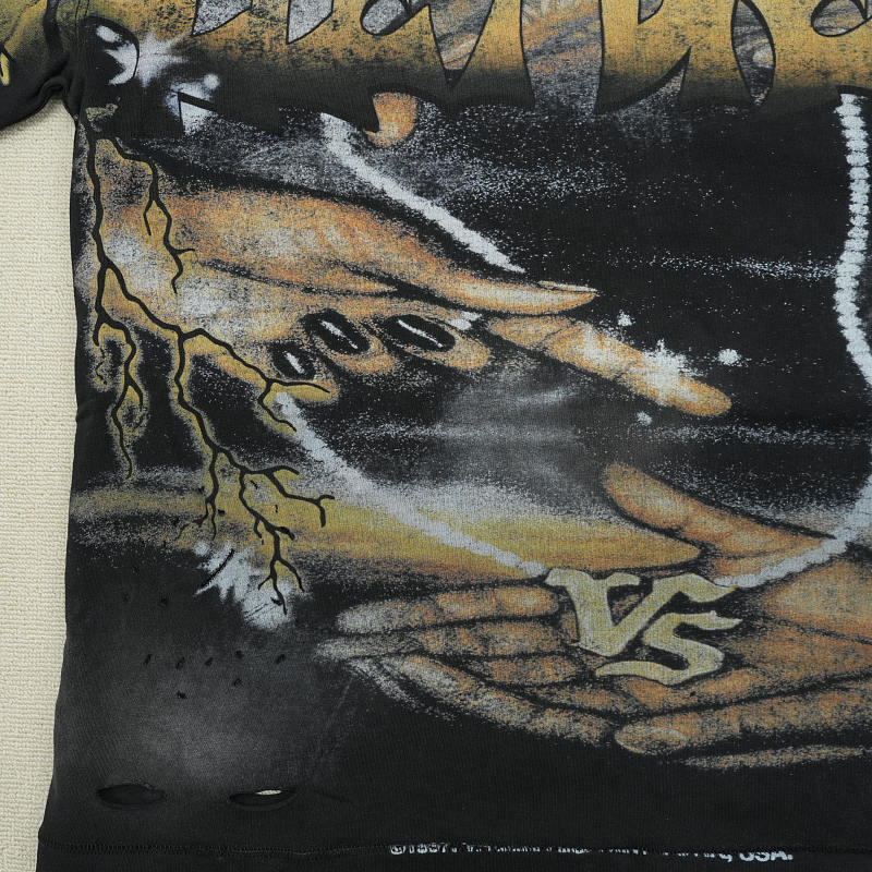 Vale T-shirt 9