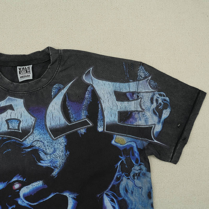Vale T-shirt 10