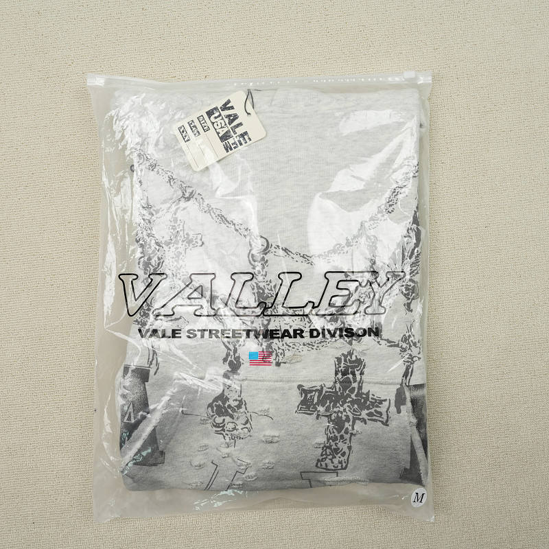 Vale Hoodie 3
