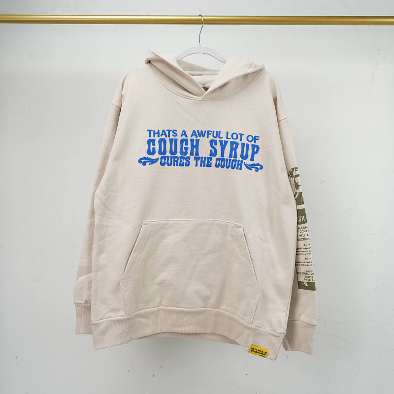 Alocs Hoodie 4