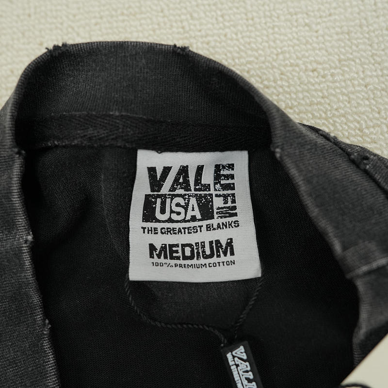 Vale T-shirt 5