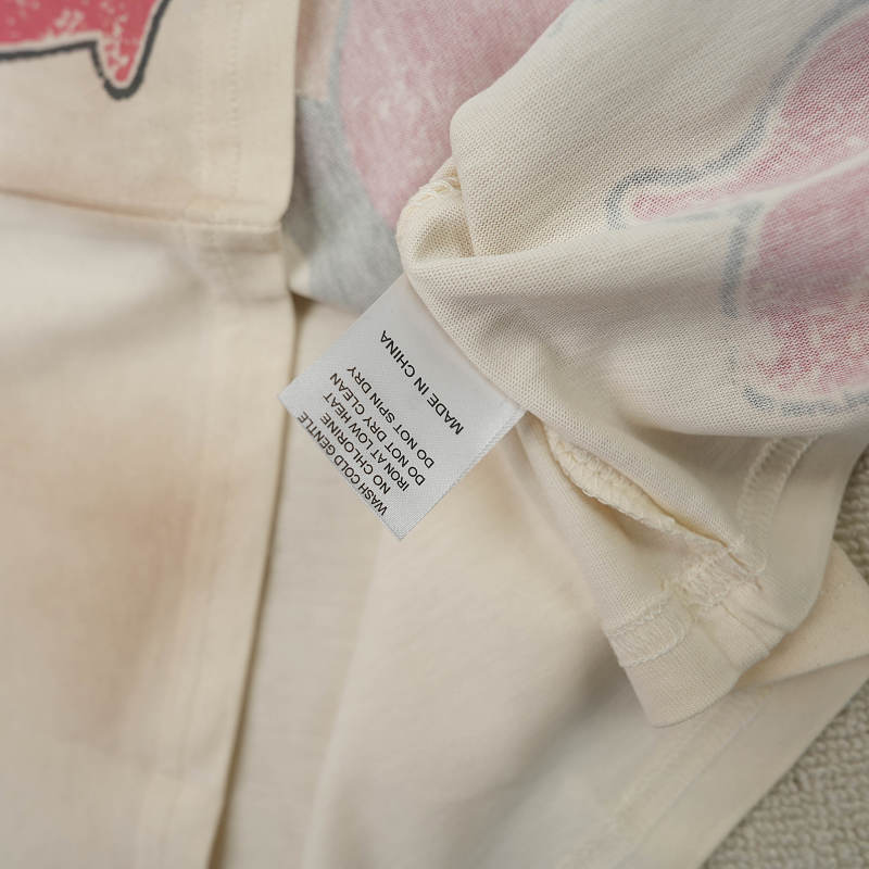 Vale T-shirt 11