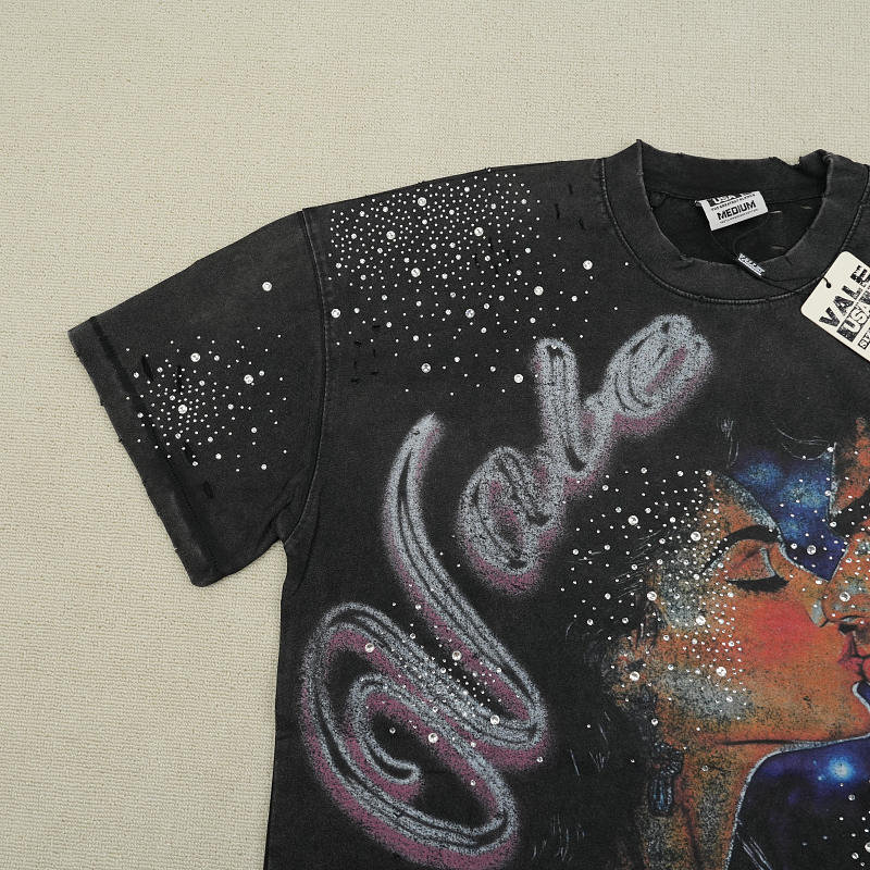 Vale T-shirt 10