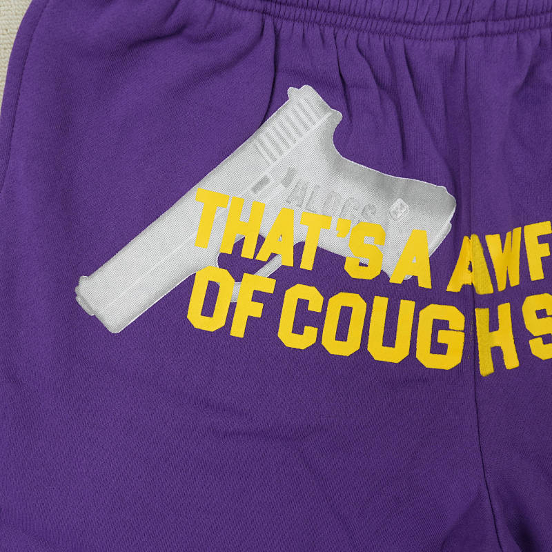 That's A Awful Lot Of Cough Syrup Alocs 11