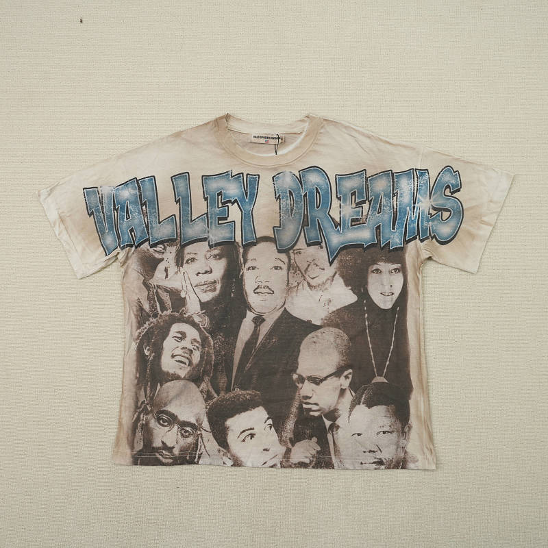 Vale T-shirt 5
