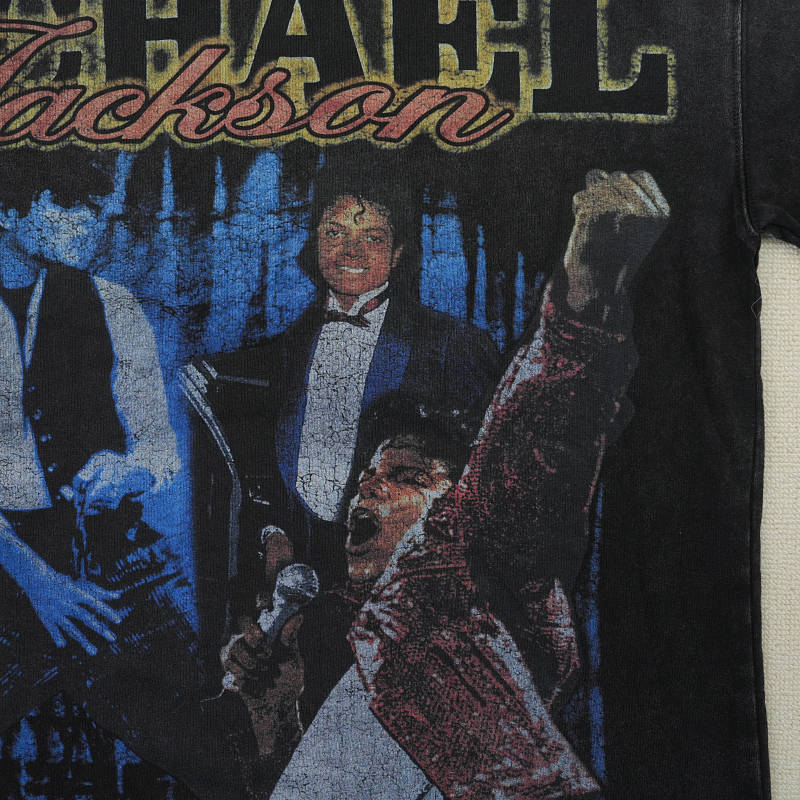 Vale T-shirt 7