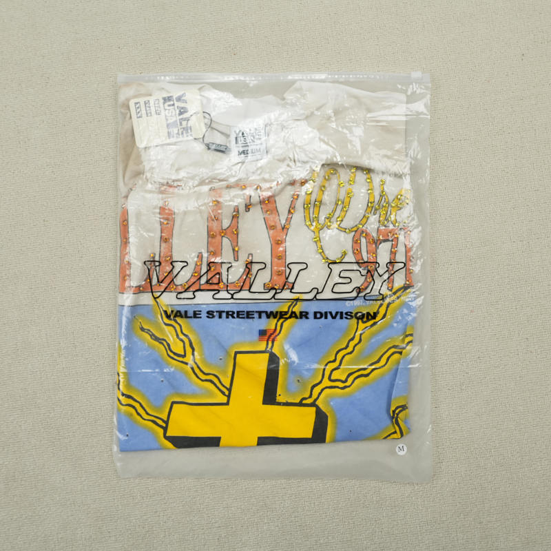 Vale T-shirt