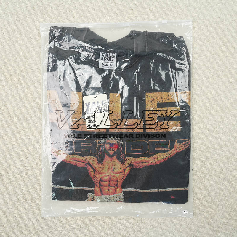 Vale T-shirt 3