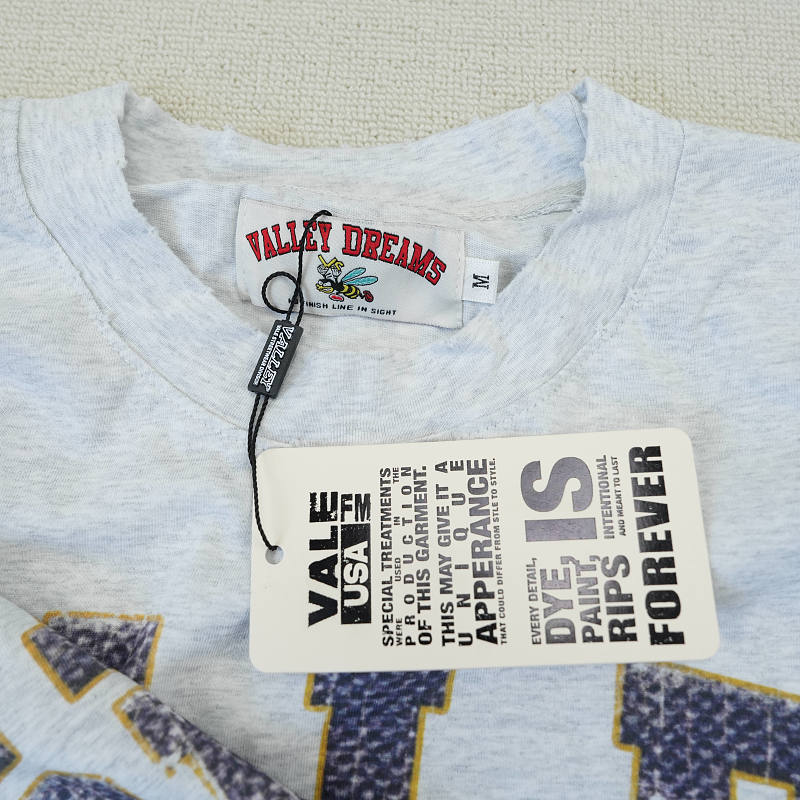 Vale T-shirt 7