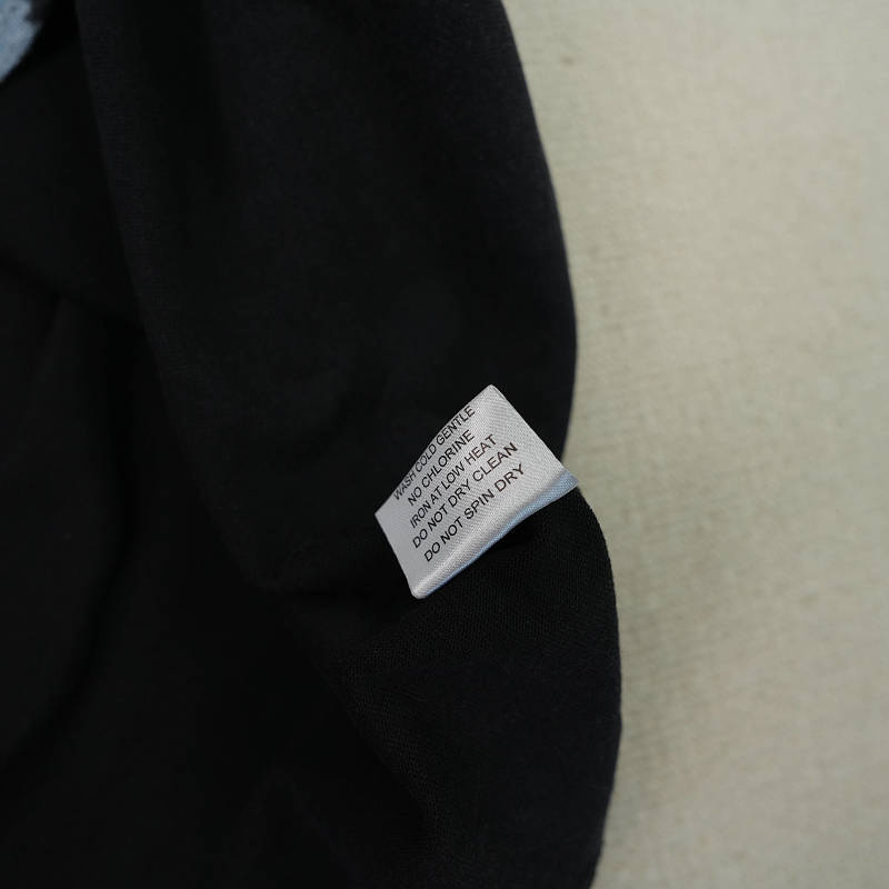 Vale T-shirt 8