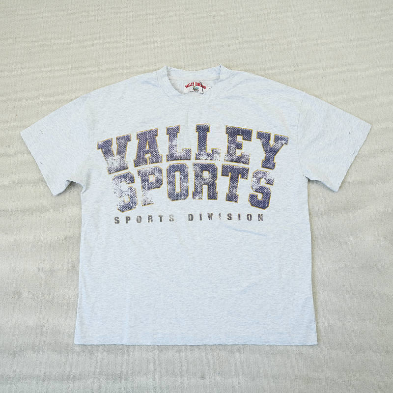 Vale T-shirt 3