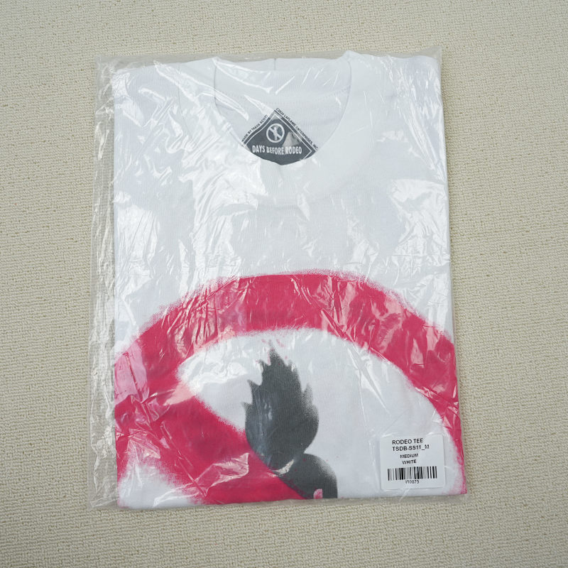 Redeo Tee 3