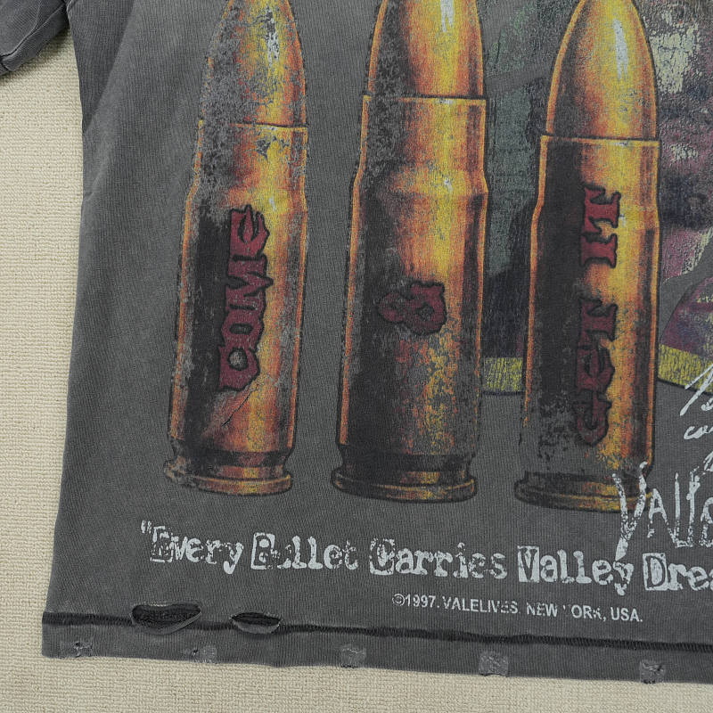 Vale T-shirt 5