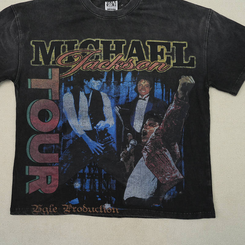 Vale T-shirt 5