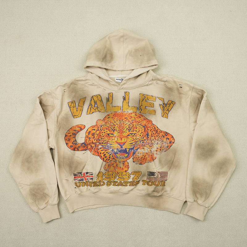 Vale Hoodie 4