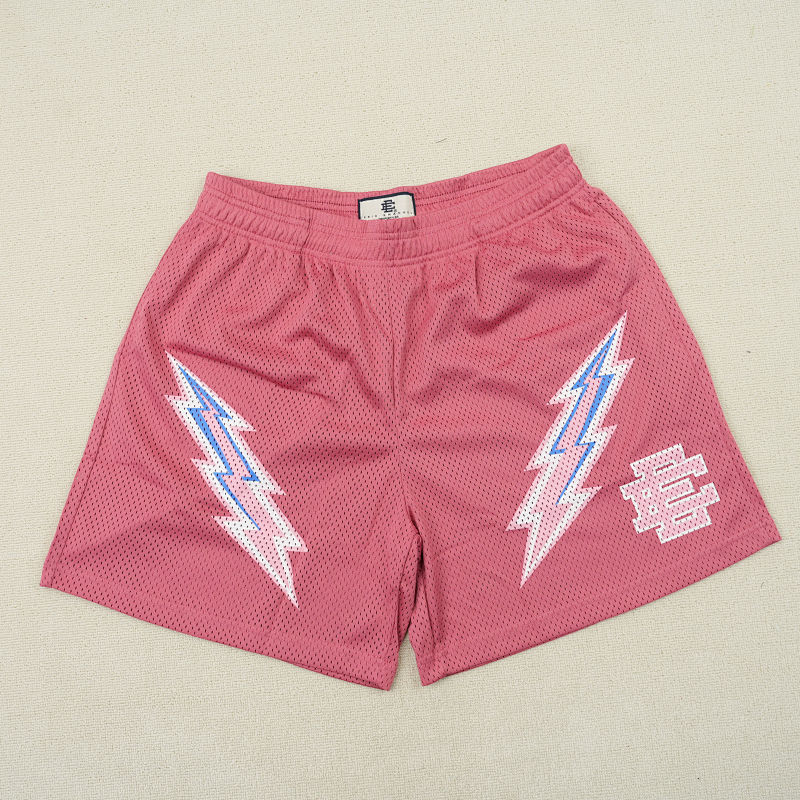 Eric Emanuel Ee Basic Short Vauve Bolt 4
