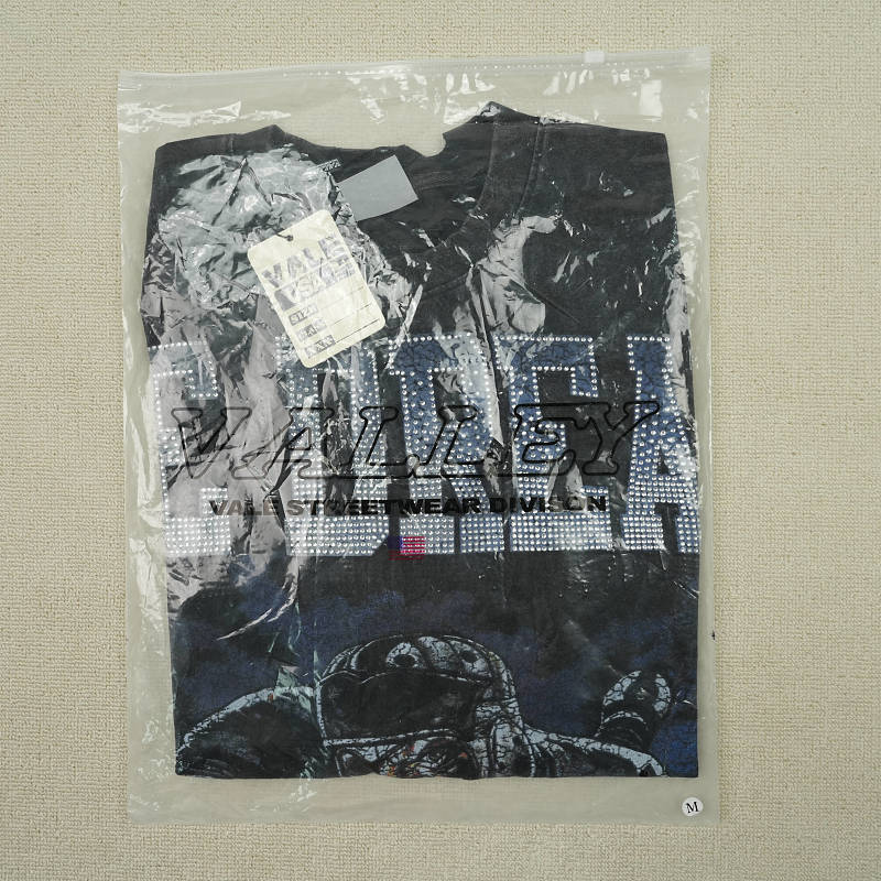 Vale T-shirt 3