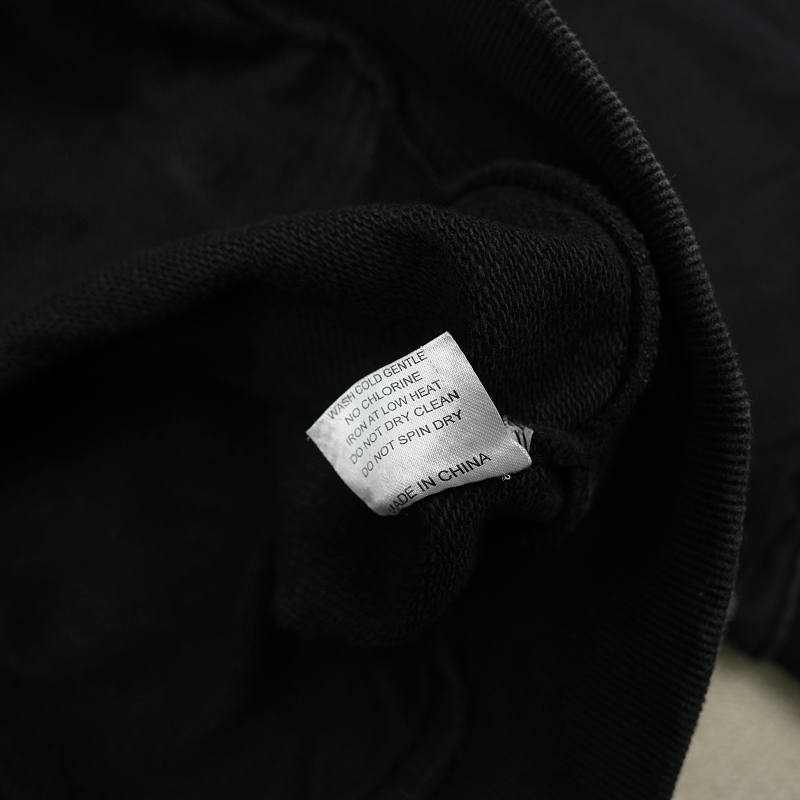 Vale Zip Hoodie 12