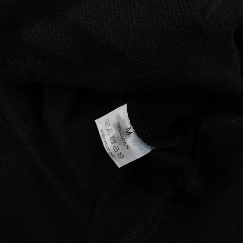 Vale Hoodie 10