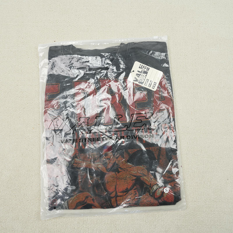 Vale T-shirt 5